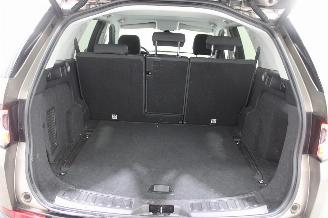 Land Rover Discovery Sport  picture 15