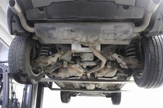 Land Rover Discovery Sport  picture 14