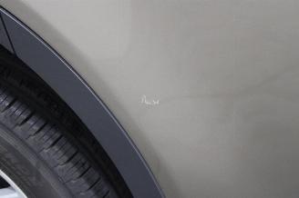 Land Rover Discovery Sport  picture 5