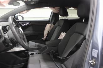 Audi Q4 e-tron picture 9