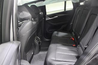 BMW iX3  picture 13