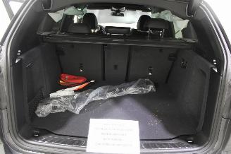 BMW iX3  picture 21