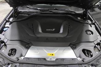 BMW iX3  picture 16