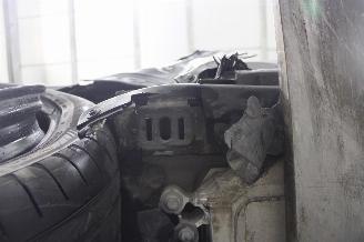 BMW iX3  picture 19