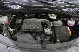 BYD Seal U  picture 16