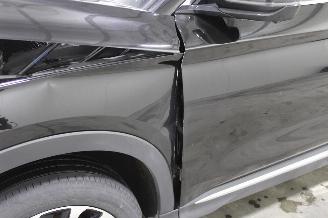 BYD Seal U  picture 5