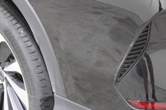 BYD Seal U  picture 9