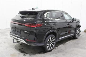 BYD Seal U  picture 3