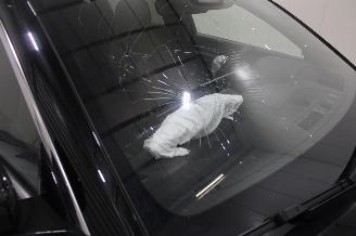 BYD Seal U  picture 8