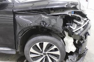 BYD Seal U  picture 7