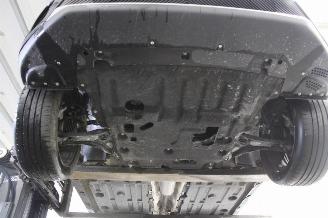 Citroën C3  picture 14
