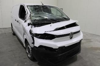 Citroën Jumpy  picture 2