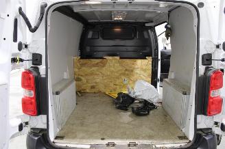Citroën Jumpy  picture 6