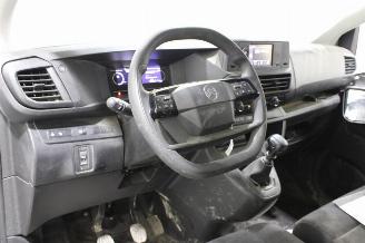 Citroën Jumpy  picture 19