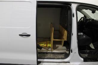Citroën Jumpy  picture 7