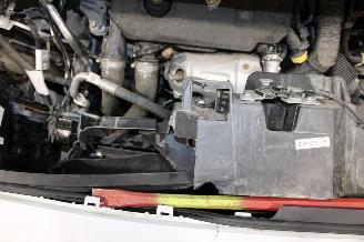 Citroën Jumpy  picture 14