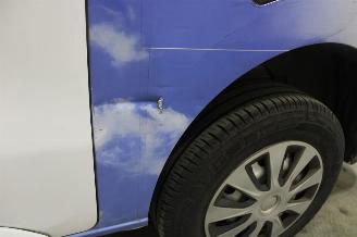 Citroën Jumpy  picture 6