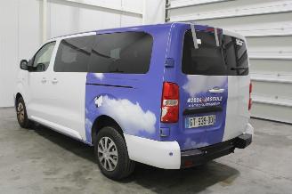 Citroën Jumpy  picture 5