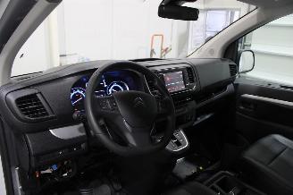 Citroën Jumpy  picture 10