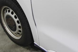 Citroën Jumpy  picture 9