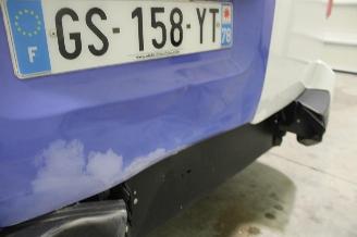 Citroën Jumpy  picture 7