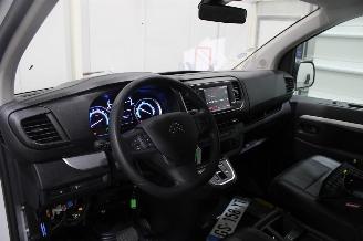 Citroën Jumpy  picture 10