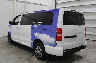 Citroën Jumpy  picture 5