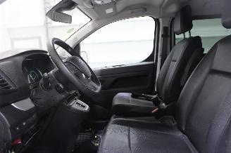 Citroën Jumpy  picture 12