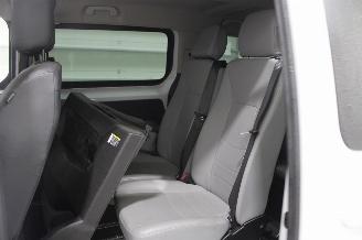 Citroën Jumpy  picture 13