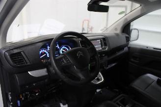 Citroën Jumpy  picture 11