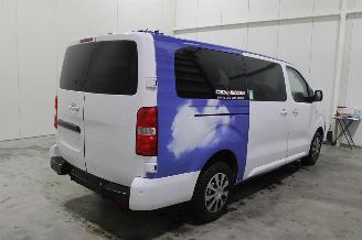 Citroën Jumpy  picture 4