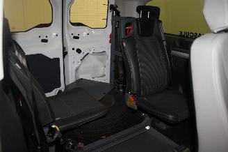 Citroën Jumpy  picture 14