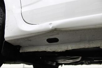 Dacia Sandero  picture 21