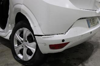 Dacia Sandero  picture 9