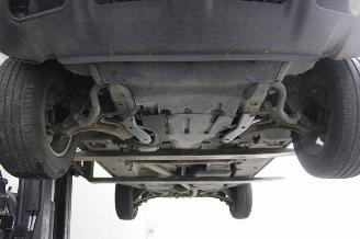 Volkswagen Touareg  picture 16