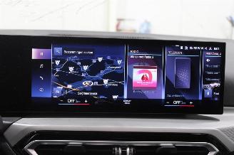 BMW 3-serie 320 picture 13