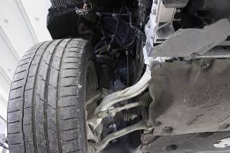 BMW 3-serie 320 picture 16