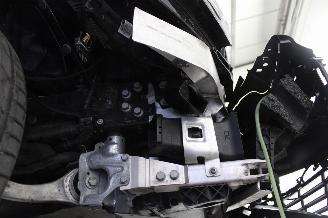 BMW 3-serie 320 picture 18