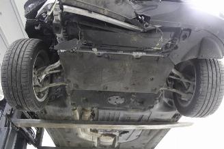 BMW 3-serie 320 picture 15