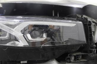 BMW 3-serie 320 picture 23