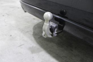 BMW 3-serie 320 picture 25