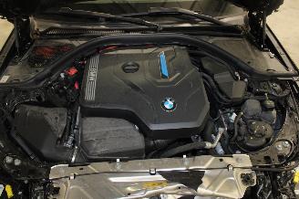 BMW 3-serie 320 picture 14