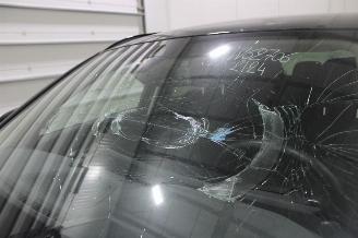 BMW 3-serie 320 picture 24