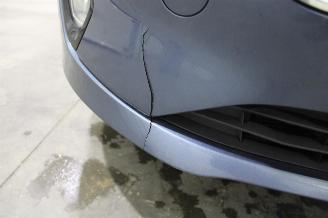Ford Fiesta  picture 5