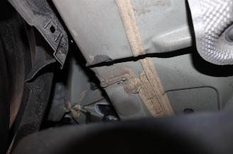 Peugeot 5008  picture 18