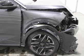 Peugeot 5008  picture 7
