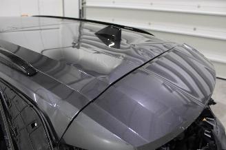 Peugeot 5008  picture 9
