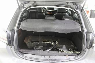Peugeot 208  picture 20