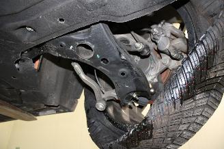 Leapmotor C10  picture 18
