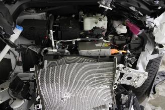 Leapmotor C10  picture 16